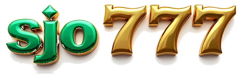 sjo 777