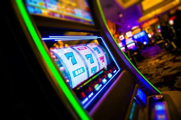 sjo 777 platform interface showing sportsbook and casino sections