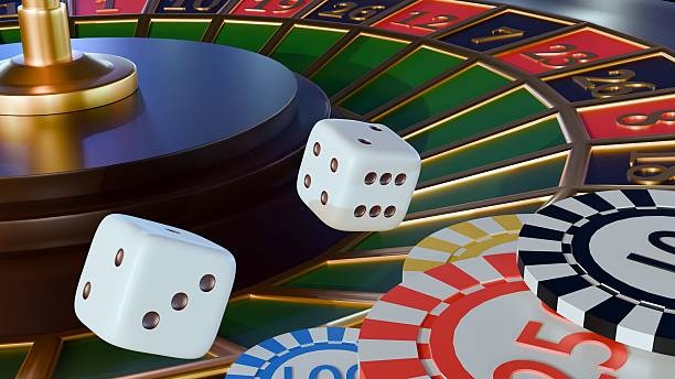 sjo 777 mobile app interface showing football markets and live-dealer casino options