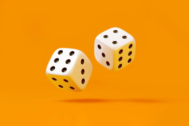 Casino Hold'em live dealer table with community cards and player position