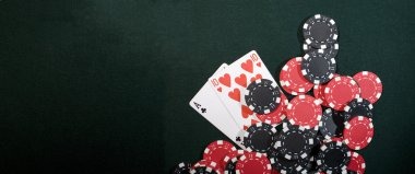 CQ9 bonus feature display showing free spins and multiplier rounds