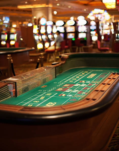 Monopoly Live wheel segments and multiplier zones