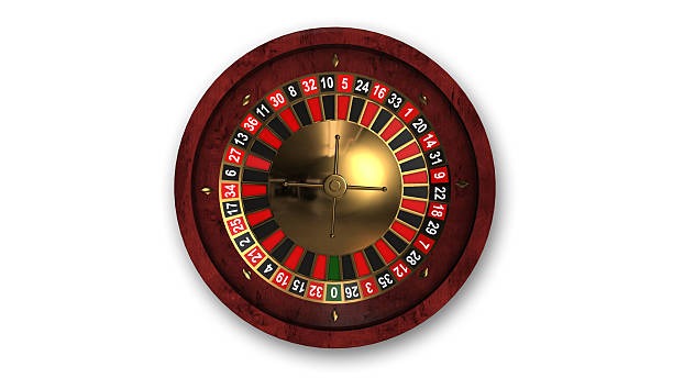 sjo 777 account dashboard showing Monopoly Live betting history